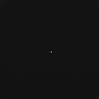 ROS_CAM1_20140721T065803
