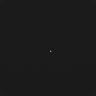 ROS_CAM1_20140722T065903