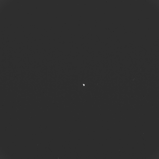 ROS_CAM1_20140722T070003