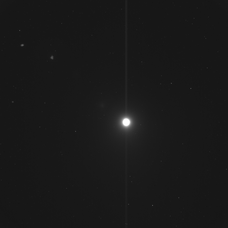 ROS_CAM1_20140723T062003