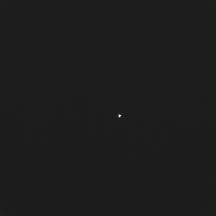 ROS_CAM1_20140723T062803