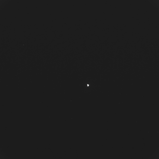 ROS_CAM1_20140723T062803