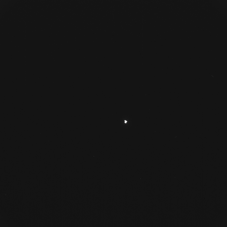 ROS_CAM1_20140723T062603