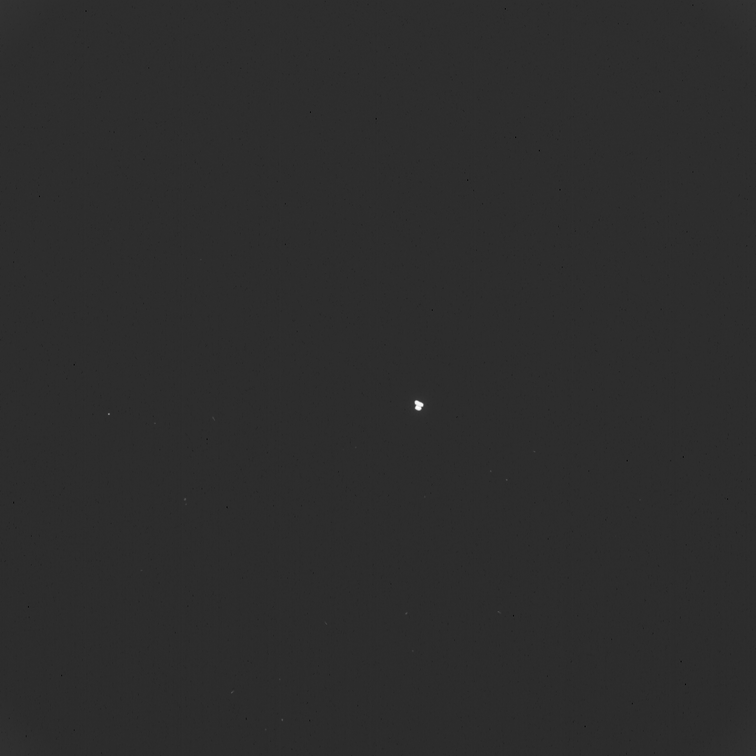 ROS_CAM1_20140723T063003