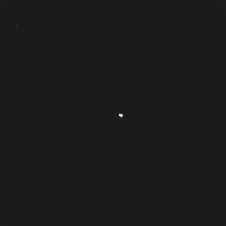 ROS_CAM1_20140725T084418