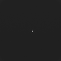 ROS_CAM1_20140725T084618