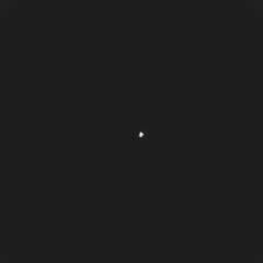 ROS_CAM1_20140726T074451