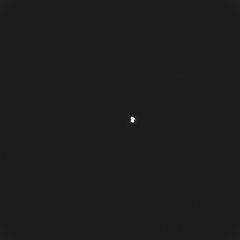 ROS_CAM1_20140728T084200