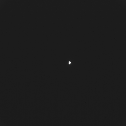 ROS_CAM1_20140728T084200