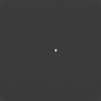 ROS_CAM1_20140728T084600