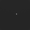 ROS_CAM1_20140729T085316_P.png