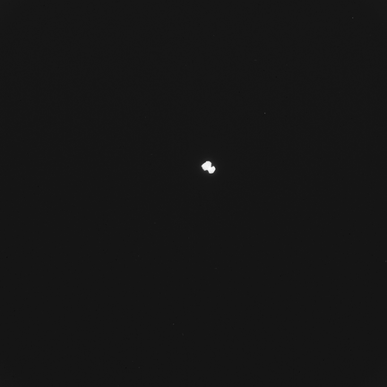 ROS_CAM1_20140730T095017