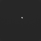 ROS_CAM1_20140730T095217