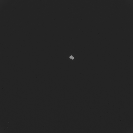 ROS_CAM1_20140730T095317