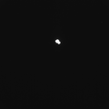 ROS_CAM1_20140731T095017
