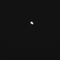 ROS_CAM1_20140731T095117