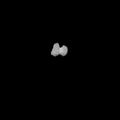 ROS_CAM1_20140731T113016