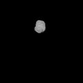 ROS_CAM1_20140731T193016