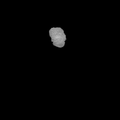 ROS_CAM1_20140731T203016