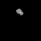 ROS_CAM1_20140731T220016