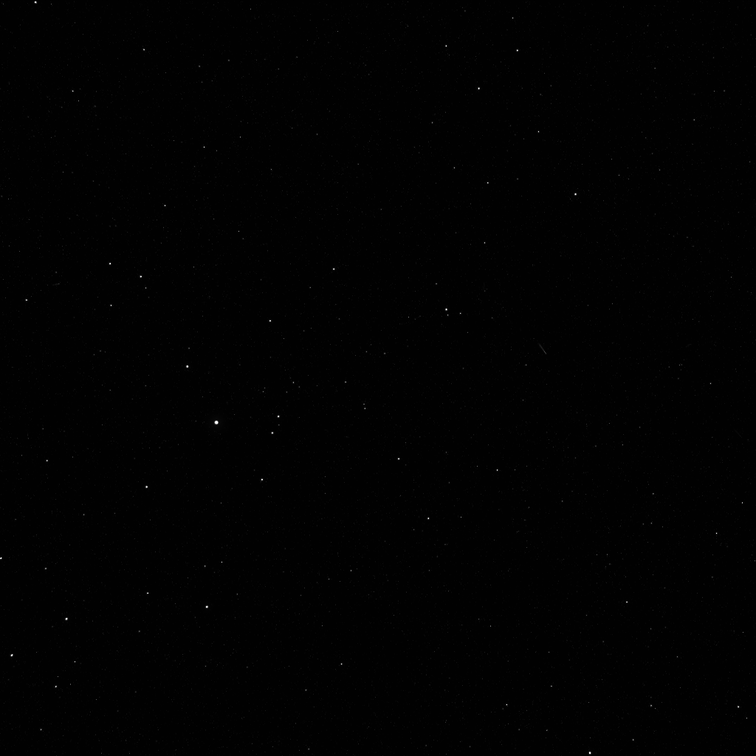 ROS_CAM1_20080826T055005