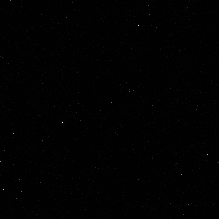 ROS_CAM1_20080826T055208