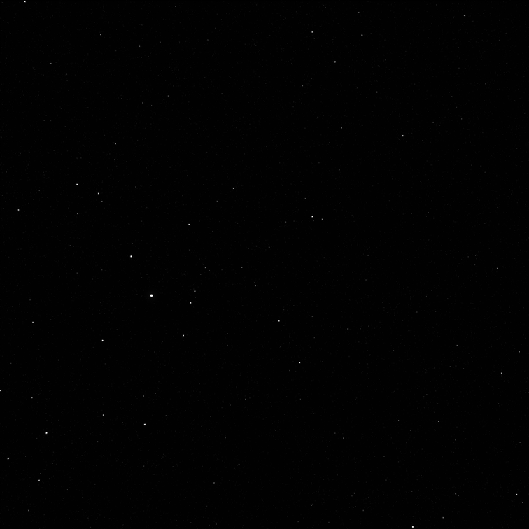 ROS_CAM1_20080826T055106