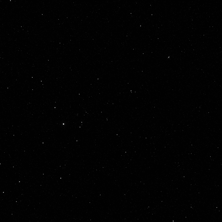 ROS_CAM1_20080826T055311