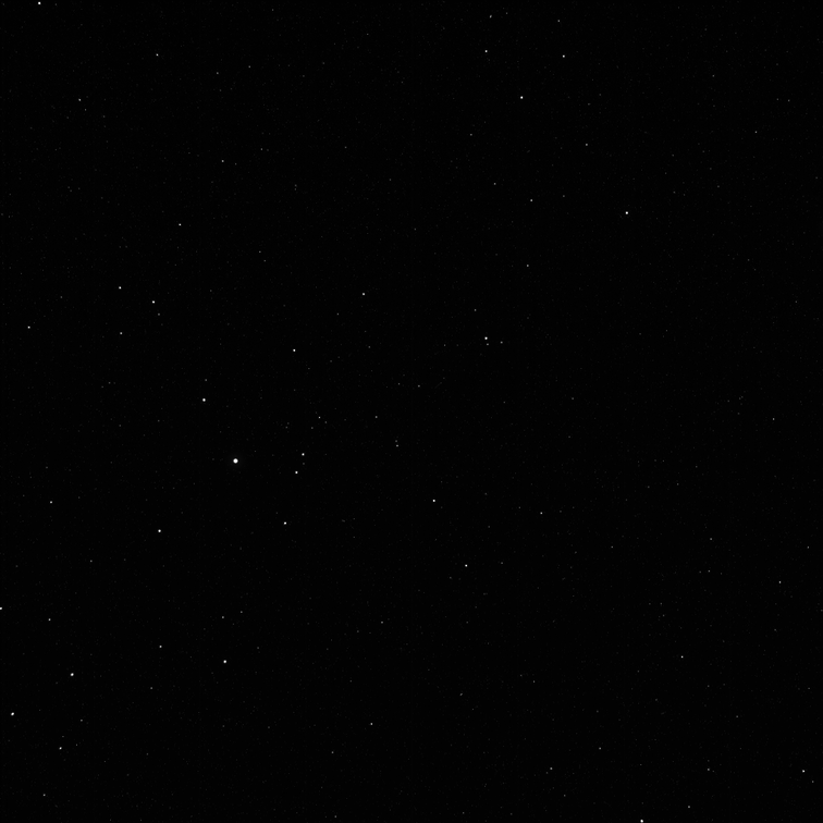 ROS_CAM1_20080827T040503