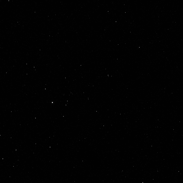 ROS_CAM1_20080827T040705