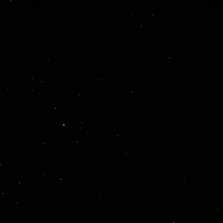 ROS_CAM1_20080827T040807