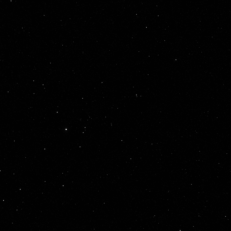 ROS_CAM1_20080827T040909