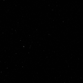 ROS_CAM1_20080828T055308.PNG