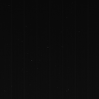 ROS_CAM1_20080904T150702