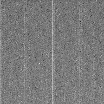 ROS_CAM1_20090329T021601