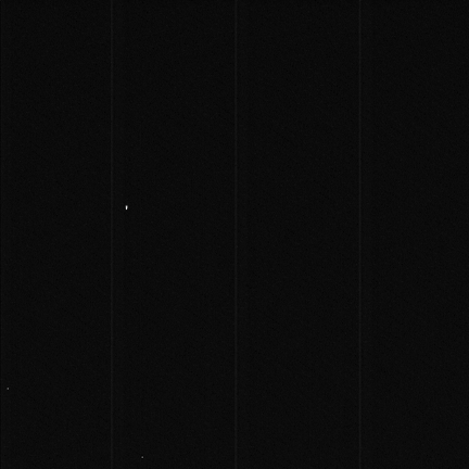 ROS_CAM1_20090329T022101