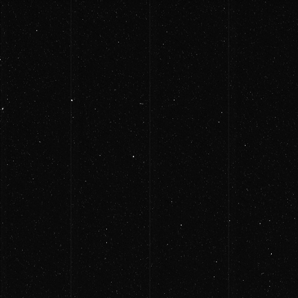 ROS_CAM1_20090329T022559
