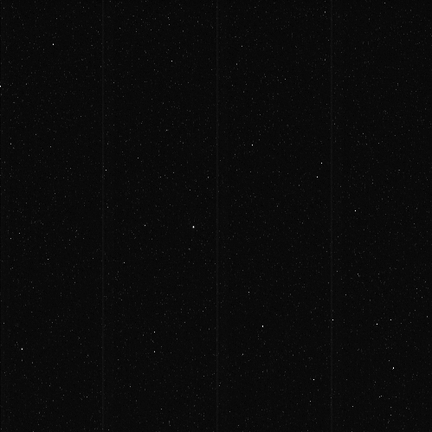 ROS_CAM1_20090329T023559