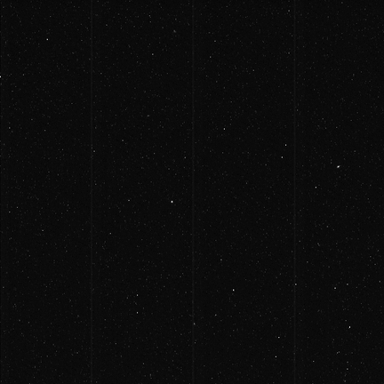 ROS_CAM1_20090329T023059