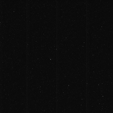 ROS_CAM1_20090329T024559