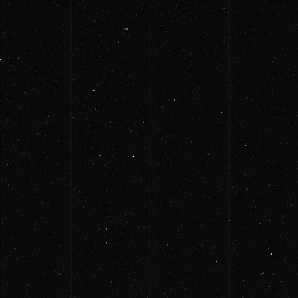 ROS_CAM1_20090329T024059