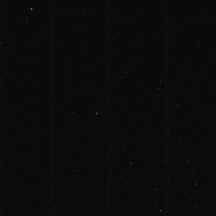 ROS_CAM1_20090329T025059