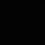 ROS_CAM1_20090329T054503