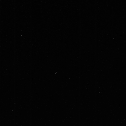 ROS_CAM1_20090329T054703