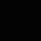 ROS_CAM1_20090329T054703