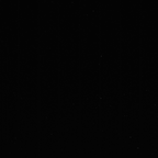 ROS_CAM1_20090329T054603