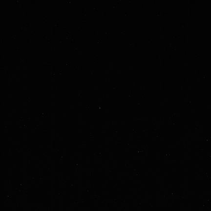 ROS_CAM1_20090913T050503