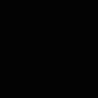 ROS_CAM1_20090913T050503