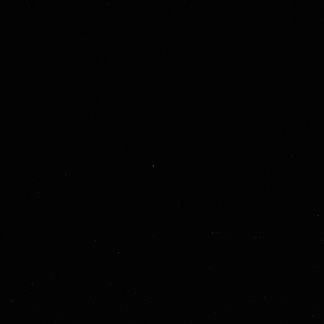 ROS_CAM1_20090913T050503