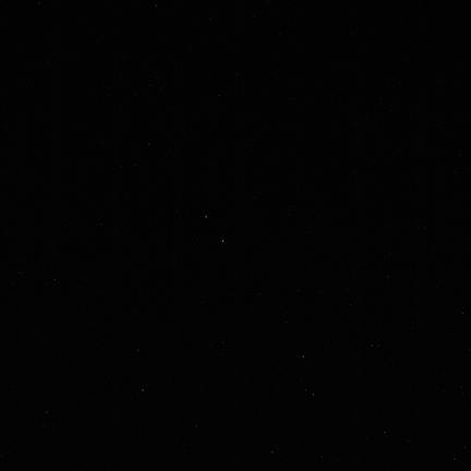 ROS_CAM1_20090913T050603